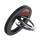 PITAKA MagEZ Grip 3 Sunset - 1369443 - zdjęcie 2